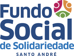 Como ajudar?
