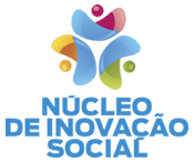 Núcleo de Inovação Social